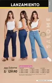 Catálogo Azzorti Página 49