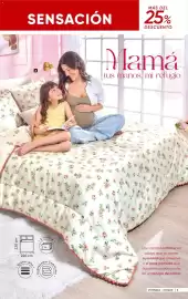 Catálogo Azzorti Página 5