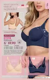 Catálogo Azzorti Página 51