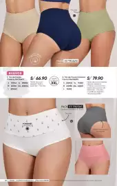 Catálogo Azzorti Página 52