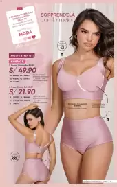 Catálogo Azzorti Página 53