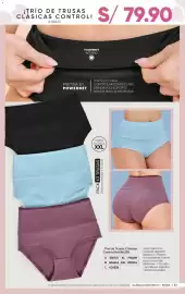 Catálogo Azzorti Página 55