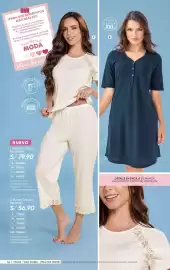 Catálogo Azzorti Página 56