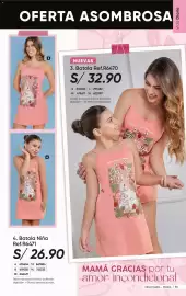 Catálogo Azzorti Página 57