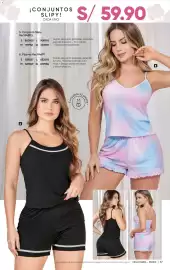 Catálogo Azzorti Página 59