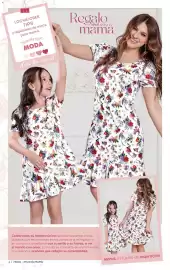 Catálogo Azzorti Página 6