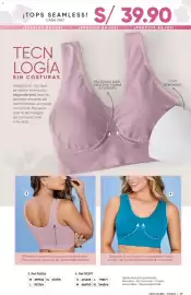 Catálogo Azzorti Página 61