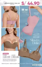 Catálogo Azzorti Página 65