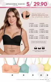 Catálogo Azzorti Página 67