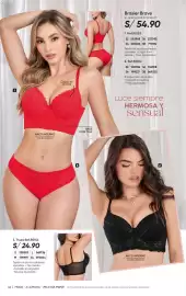 Catálogo Azzorti Página 68