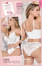 Catálogo Azzorti Página 69