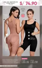 Catálogo Azzorti Página 70