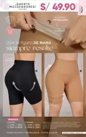 Catálogo Azzorti Página 71