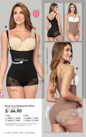 Catálogo Azzorti Página 72