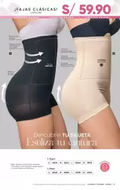 Catálogo Azzorti Página 73