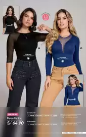 Catálogo Azzorti Página 75