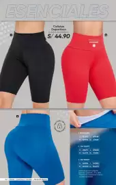 Catálogo Azzorti Página 76