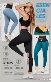 Catálogo Azzorti Página 77