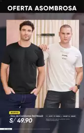 Catálogo Azzorti Página 80