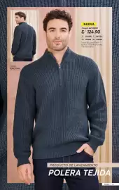 Catálogo Azzorti Página 81