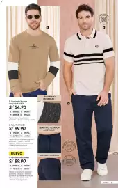 Catálogo Azzorti Página 83