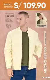 Catálogo Azzorti Página 85