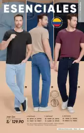 Catálogo Azzorti Página 87