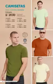 Catálogo Azzorti Página 90