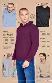 Catálogo Azzorti Página 91