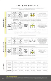 Catálogo Azzorti Página 94