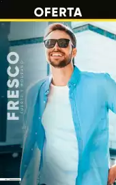 Catálogo Azzorti Página 96