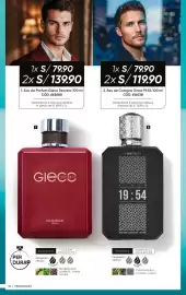 Catálogo Azzorti Página 98