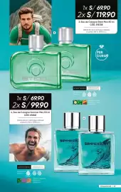 Catálogo Azzorti Página 99