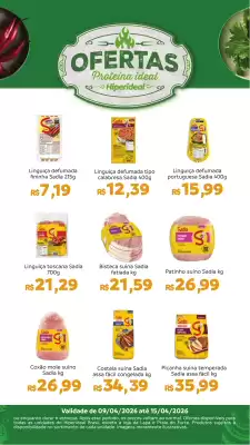 Hiperideal (válido até 15-04)