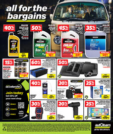 Autobarn catalogue Page 16