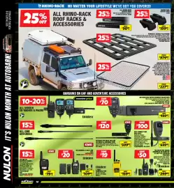 Autobarn catalogue Page 10