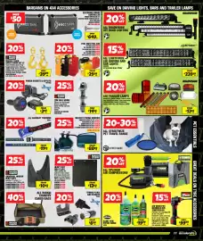 Autobarn catalogue Page 11