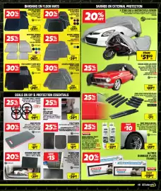 Autobarn catalogue Page 15