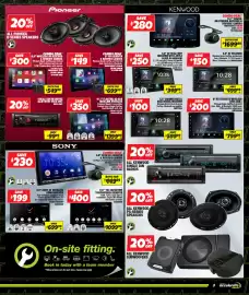 Autobarn catalogue Page 3