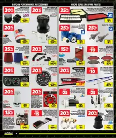 Autobarn catalogue Page 4