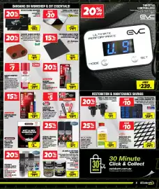 Autobarn catalogue Page 5