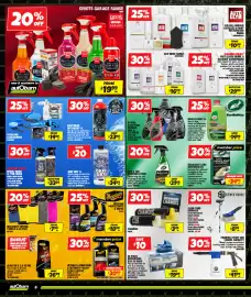 Autobarn catalogue Page 6