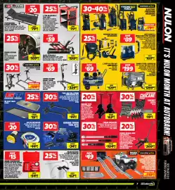 Autobarn catalogue Page 7