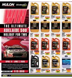 Autobarn catalogue Page 8