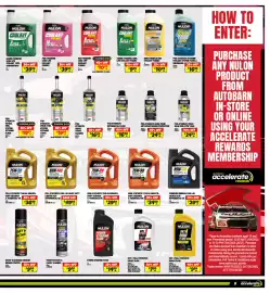 Autobarn catalogue Page 9