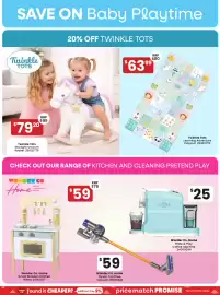 Toymate catalogue Page 11