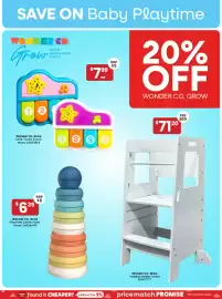 Toymate catalogue Page 13