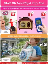 Toymate catalogue Page 15