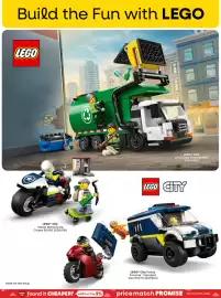 Toymate catalogue Page 16