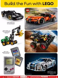 Toymate catalogue Page 17